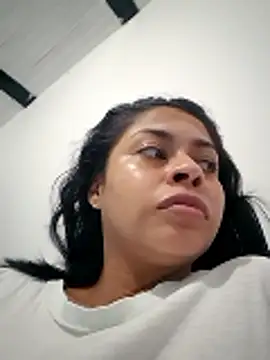 daliataleboficiall online show from January 7, 2026, 8:22 pm