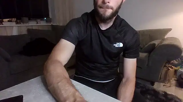 MasterJakeJohns online show from September 9, 2025, 9:14 pm