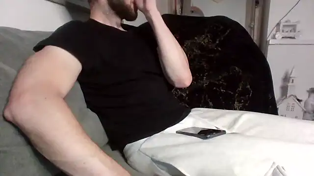 MasterJakeJohns online show from November 22, 2025, 8:35 am