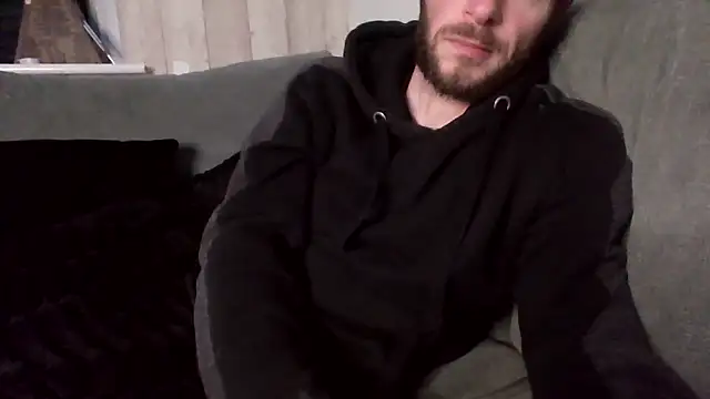 MasterJakeJohns online show from November 29, 2025, 10:13 pm