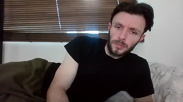 MasterJakeJohns online show from December 19, 2025, 11:28 am