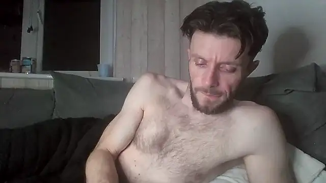 MasterJakeJohns online show from January 17, 2026, 10:57 pm