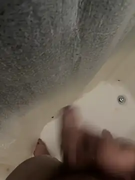 mikey alon2921 online show from October 5, 2025, 5:06 am