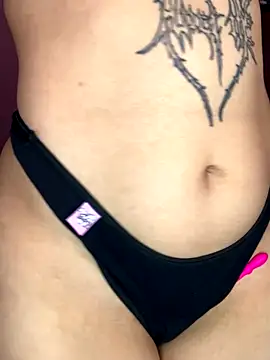 Snapshot of Aixahot3 chatting on November 12, 2025, 8:52 pm Aixahot3 online show from November 12, 2025, 8:52 pm