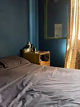 Snapshot of Aixahot3 chatting on November 19, 2025, 5:02 pm Aixahot3 online show from November 19, 2025, 5:02 pm