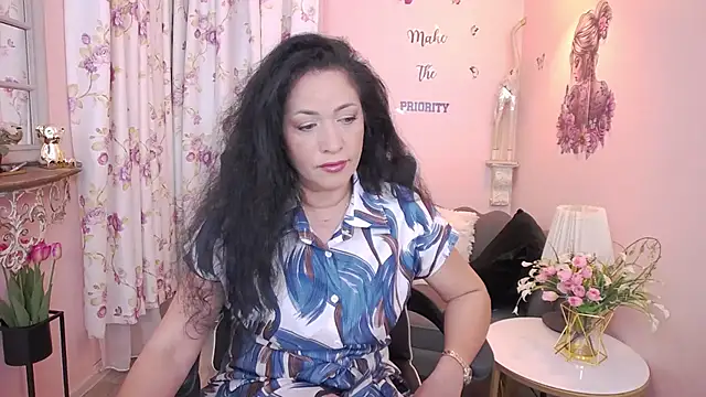 MyLovOne online show from June 27, 2026, 10:20 am