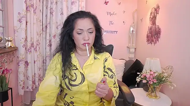 MyLovOne online show from July 2, 2026, 10:54 am