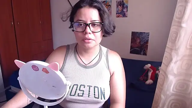 saenz eymi online show from October 4, 2025, 4:49 pm