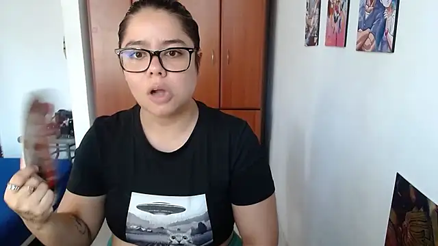 saenz eymi online show from December 1, 2025, 2:22 pm