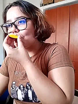 saenz eymi online show from December 20, 2025, 3:41 pm