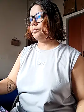 saenz eymi online show from February 12, 2026, 6:36 pm