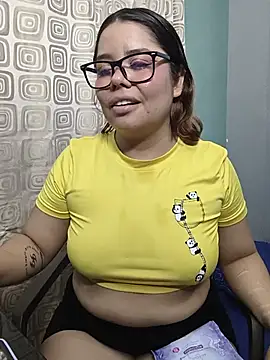 saenz eymi online show from May 19, 2026, 1:56 am