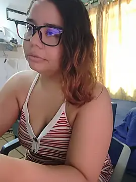 saenz eymi online show from July 13, 2026, 3:26 pm