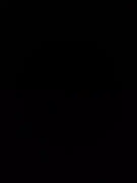 Sqinny online show from July 4, 2026, 12:39 am