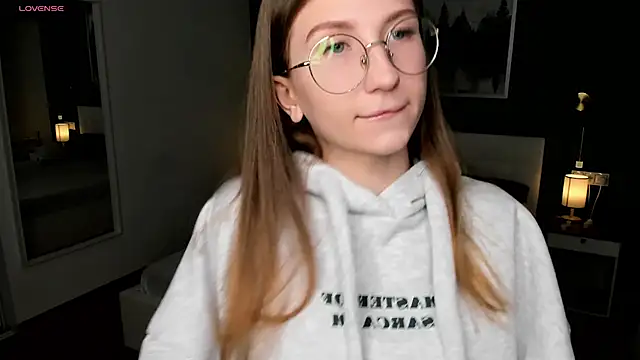 EditaBand online show from October 16, 2025, 7:04 pm