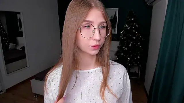 EditaBand online show from January 15, 2026, 7:06 pm