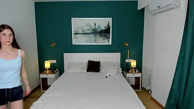 EditaBand online show from March 20, 2026, 6:46 pm