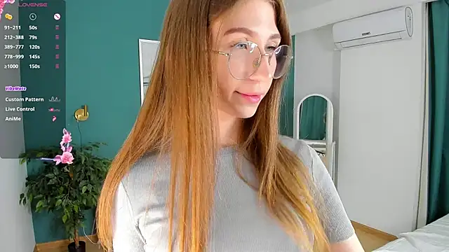 EditaBand online show from April 3, 2026, 6:39 pm