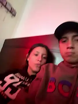 Sofia mis online show from January 13, 2026, 2:44 pm