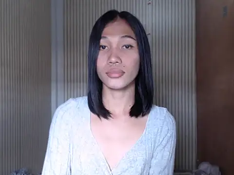 Urfucking khloe1 online show from February 9, 2026, 12:47 am