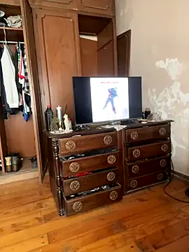 tbp96 online show from September 11, 2025, 5:35 pm