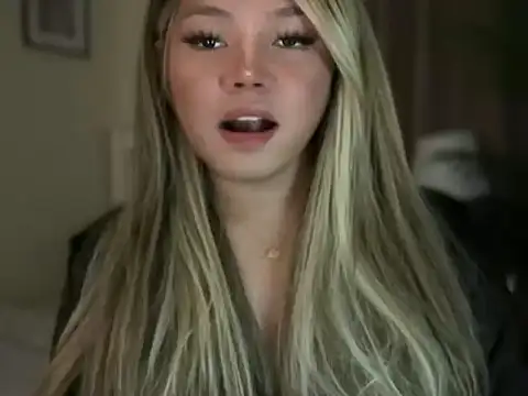 Snapshot of _seductive_jane chatting on March 27, 2026, 7:35 pm seductive jane online show from March 27, 2026, 7:35 pm