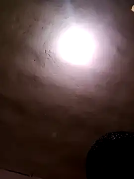 Snapshot of Golonzo1996 chatting on September 27, 2025, 11:59 am Golonzo1996 online show from September 27, 2025, 11:59 am