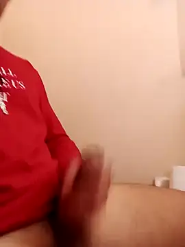 Snapshot of Golonzo1996 chatting on October 2, 2025, 10:39 pm Golonzo1996 online show from October 2, 2025, 10:39 pm