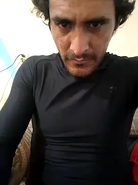 Snapshot of Golonzo1996 chatting on March 19, 2026, 7:51 pm Golonzo1996 online show from March 19, 2026, 7:51 pm