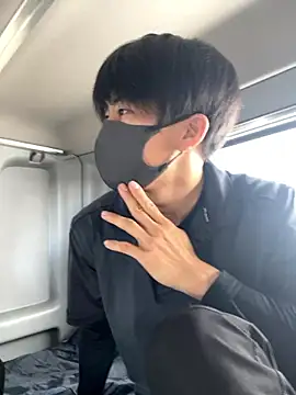 Snapshot of otouhu76 chatting on October 12, 2025, 4:22 am otouhu76 online show from October 12, 2025, 4:22 am