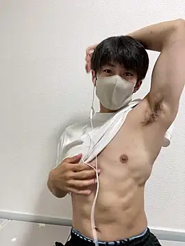 Snapshot of otouhu76 chatting on October 19, 2025, 1:56 pm otouhu76 online show from October 19, 2025, 1:56 pm