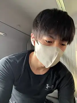 Snapshot of otouhu76 chatting on October 26, 2025, 4:40 am otouhu76 online show from October 26, 2025, 4:40 am