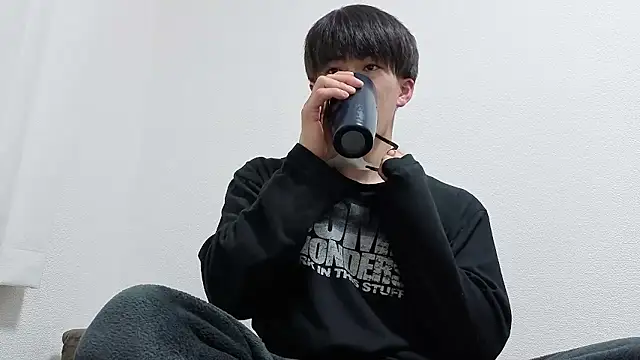 otouhu76 online show from March 23, 2026, 1:26 pm