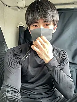 otouhu76 online show from March 29, 2026, 5:07 am