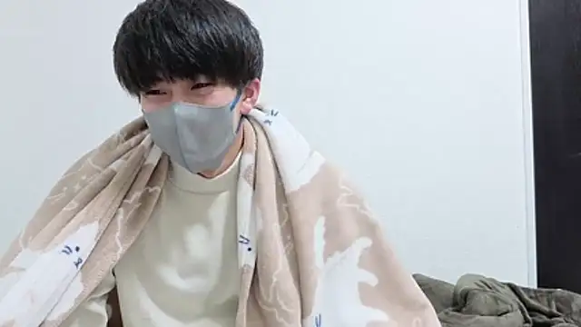 otouhu76 online show from April 15, 2026, 2:35 pm