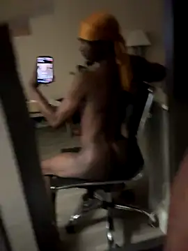 Dolla-Billlz online show from October 2, 2025, 11:17 am