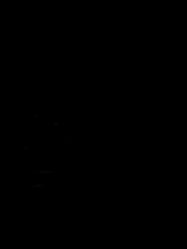 Dolla-Billlz online show from October 15, 2025, 12:16 pm