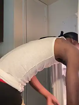 Dolla-Billlz online show from October 16, 2025, 1:34 pm