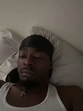 Dolla-Billlz online show from October 18, 2025, 5:46 pm