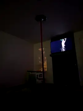 Dolla-Billlz online show from November 9, 2025, 8:56 am