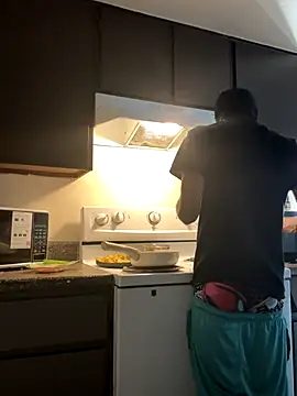 Dolla-Billlz online show from November 9, 2025, 10:41 pm