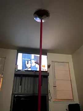 Dolla-Billlz online show from November 14, 2025, 6:01 am