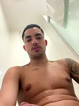 orlandodotado online show from November 13, 2025, 3:38 am