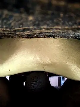 Yourslovingdick online show from November 7, 2025, 6:46 am