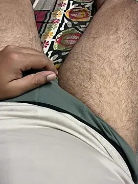 Snapshot of Yourslovingdick chatting on June 29, 2026, 4:51 pm Yourslovingdick online show from June 29, 2026, 4:51 pm