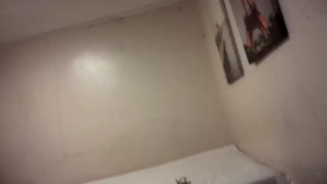 sabrina cutieee69 online show from January 19, 2026, 3:43 am