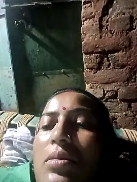 Hot chinkiji online show from September 28, 2025, 8:03 pm