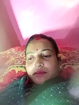 Hot chinkiji online show from November 15, 2025, 7:16 am