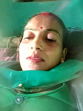 Hot chinkiji online show from November 16, 2025, 7:58 am