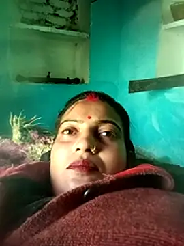 Hot chinkiji online show from November 27, 2025, 6:37 am